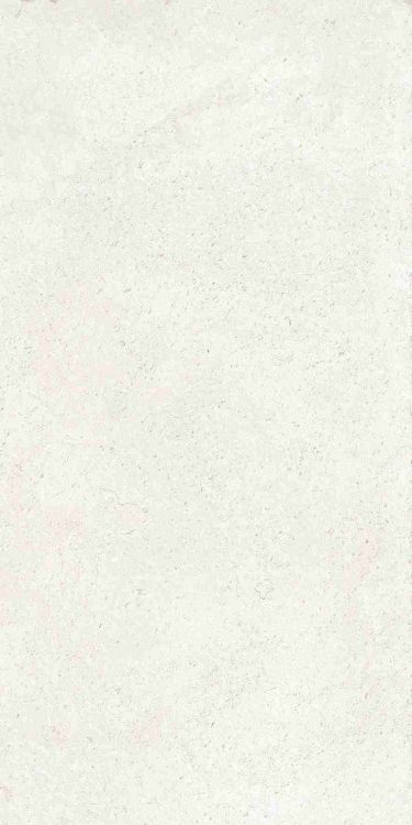 Petra Viva Bone Matte 12 x 24